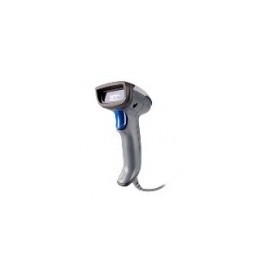 Scanner INTERMEC 225-734-001 Light Industrial USD