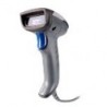Scanner INTERMEC 225-728-003 Light Industrial Linear USD