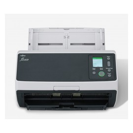 Scanner FUJITSU Fi-8150 PA03670-B501 ADF 600 PPP 50 ppm 8,000...