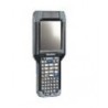 Handheld Computer INTERMEC CK3B10M00E100 WIFI 128/512Mb USD