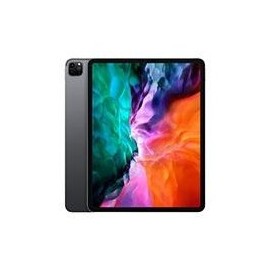 Ipad pro 12.9 pulgadas/ 128 gb/wi fi+cell / gris espacial
