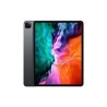 Ipad pro 12.9 pulgadas/ 128 gb/wi fi+cell / gris espacial