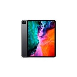 Ipad pro 12.9 pulgadas/ 128 gb/wi fi / gris espacial