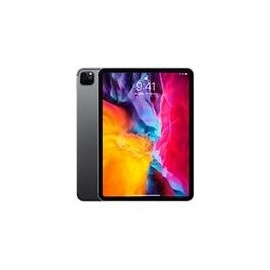 Ipad pro 11 pulgadas/ 1tb /wi fi/ gris espacial