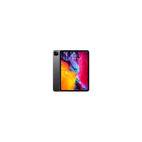 Ipad pro 11 pulgadas/ 1tb /wi fi/ gris espacial
