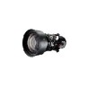 Lente OPTOMA BX-CAA03 para Proyector Motorized Long Throw Zoom