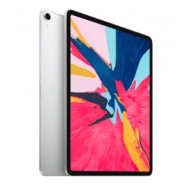 iPad Pro Apple MTEM2LZ/A 2,9 Wi-Fi 64 GB Plata
