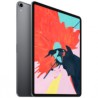 iPad Pro Apple MTEL2LZ/A 2,9 Wi-Fi 64 GB Gris espacial