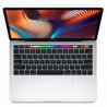 Macbook Pro Apple MV9A2E/A Core i5 8°G QC 2,4GHz 512GB Touch Bar...