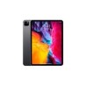 Ipad pro 11 pulgadas/ 128 gb/wi fi/ gris espacial
