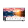 Smart TV LG Hotelera 65UR760H TV LED Profesional 65" Smart Hotelera...