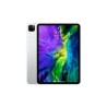 Ipad pro 11 pulgadas/ 128 gb/wi fi/ plata