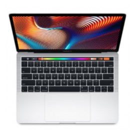 Macbook Pro Apple MV922E/A Core i7/9°G 6 Cores 2,6GHz 256GB Touch...