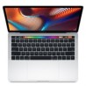 Macbook Pro Apple MV922E/A Core i7/9°G 6 Cores 2,6GHz 256GB Touch...