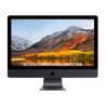 iMac Pro Apple MQ2Y2E/A 27“ Retina 5K, Xeon 8 Core 3.2Ghz / 32 GB /...