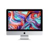Imac 27 retina 5k/ intel i5 hc 3,3 ghz decima gen/8gb/ 512gb...