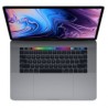 Macbook Pro Apple MUHP2E/A T. Bar ID i5 4 Core 1,4GHz 8 Gen 256GB...