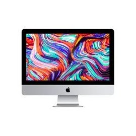 Imac 27 retina 5k/ intel i5 hc 3,1 ghz decima gen/8gb/ 256gb...