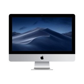 iMac Apple MRQY2E/A 27" Retina 5K 8°G 3.0Ghz Core i5 8GB FD 1TB