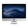 iMac Apple MRQY2E/A 27" Retina 5K 8°G 3.0Ghz Core i5 8GB FD 1TB
