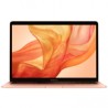Apple Macbook Pro MVFN2E/A ID i5 2 Core 1,6GHz 8 Gen 256GB Oro