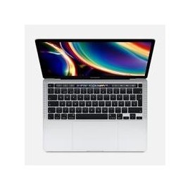 Macbook pro 13/ i5 1.4ghz qc/8gb/256g- sdd/plata