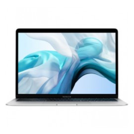Macbook Air Apple MVFK2E/A ID i5 2 Core 1,6GHz 8 Gen 128GB Plata