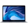 Macbook Air Apple MVFJ2E/A ID i5 2 Core 1,6 GHz 8 Gen 256GB Gris...