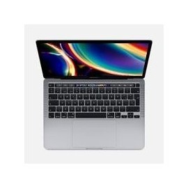 Macbook pro 13/i5 1.4ghz qc/8gb/512gb-ssd/gris espacial