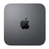 Mac Mini 3 GHz Intel Core i5 seis núcleos, 256 GB