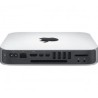Mac Mini APPLE MRTR2E/A 3 3.6 GHZ 128 GB