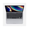 Macbook pro 13 /i5 2.0ghz qc/16gb/1tb-sdd/ gris espacial