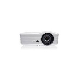 Proyector OPTOMA ProScene EH515 DLP 1080p 5500 Lumenes MHL