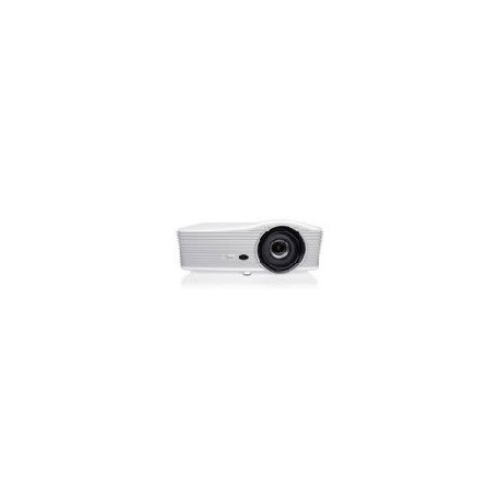 Proyector OPTOMA ProScene EH515 DLP 1080p 5500 Lumenes MHL