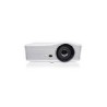 Proyector OPTOMA ProScene EH515 DLP 1080p 5500 Lumenes MHL