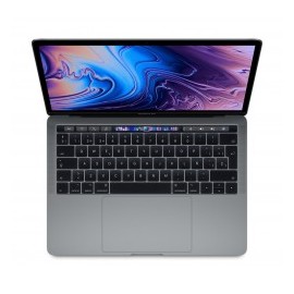 MacBook Pro APPLE MR932E/A 15.4'' i7 2.20GHz 16GB 256GB macOS...