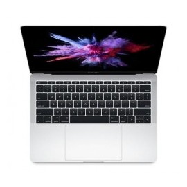 MacBook Pro APPLE MR9V2E/A 13¨ 2.3 GHz 3.8 GHz Pata