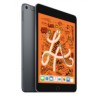 Ipad Mini Apple MUX52LZ/A 5 Wi-Fi + Celular, 64GB Gris espacial