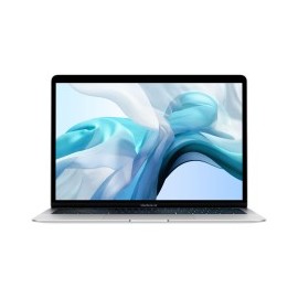 MacBook Air APPLE MREA2E/A 13" 1,6 GHz Touch ID i5 Dual Core 128GB...