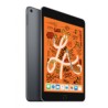 Ipad Mini Apple MUU32LZ/A 5 Wi-Fi 256GB Gris Espacial