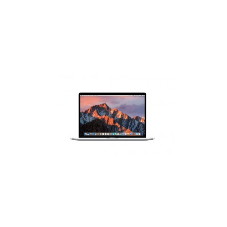 MacBook Pro APPLE MPTT2E/A de 15" Intel Core i7 16 GB SSD 512 GB...