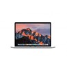 MacBook Pro APPLE MPTT2E/A de 15" Intel Core i7 16 GB SSD 512 GB...