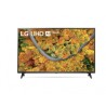 Smart TV LG 55UP751C TV LED Profesional 55" Hibrida Smart UHD 4K...