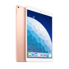 Ipad Air Apple MUUT2LZ/A 3 10,5" Wi-Fi 256GB Oro