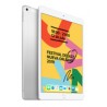 Ipad 7 Apple MW6F2LZ/A Wi-Fi Cellular 128 GB Plata