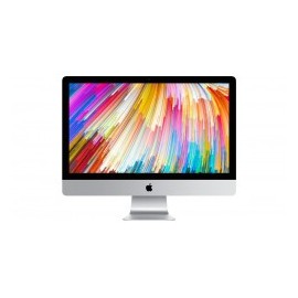 iMac Apple MNE92E/A Ci5 QC 3.4Ghz 8G 1Tb LED Retina 5K P3 27" Esp