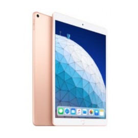 Ipad Air 3 Apple MUUL2LZ/A 10,5" Wi-Fi 64GB Oro
