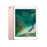 iPad Pro Apple MLYL2CL/A Wi-Fi Tec Cel 128Gb LED 9.7" Oro Rosa