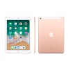 iPad Apple MRJP2CL/A Wi-Fi 128 GB - Oro