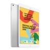 Ipad 7 Apple MW782LZ/A 7 Wi-Fi 128 GB - Plata